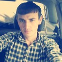 ���������� ������, ���� ������� ������, 31 ���, ������������ ��� ������, ����� � ���������, c�������� ���������