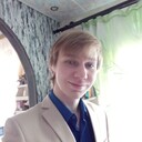  --,   , 31 ,   ,   , c 