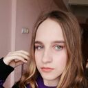  ,   , 21 ,     , 
