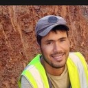 ���������� �����, ���� ������� ������, 32 ����, ������������ ��� ������