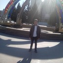 ���������� ������, ���� ������� �������, 30 ���, ������������ ��� ������, ����� � ���������, c�������� ���������