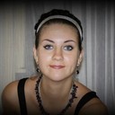 ���������� Immenstadt im Allgau, ���� ������� �����, 34 ����, ������������ ��� ����� � ���������, c�������� ���������