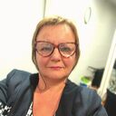 ���������� ������, ���� ������� ����, 53 ����, ������������ ��� ����� � ���������, ���������