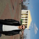  ,   , 60 ,   ,   , c 