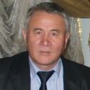  ,   Taken, 68 ,   ,   , c 