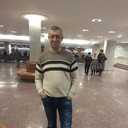  ,   Sergey, 49 ,   ,   , c 