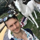  ,   , 34 ,   ,   , c 