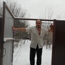  ,   , 45 ,     , c , 