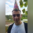  ,   , 22 ,     , c , 