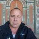 ���������� ������������, ���� ������� ����, 48 ���, ������������ ��� ������, ����� � ���������, c�������� ���������, ���������