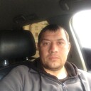  ,   Sergei, 42 ,   c 