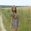 ���������� �����, ���� ������� ������, 28 ���, ������������ ��� ������