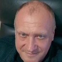  ,   VLADIMIR, 51 ,   ,   , 