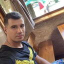 ���������� ������-��-����, ���� ������� �����, 36 ���, ������������ ��� c�������� ���������, ���������