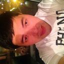 ���������� ������, ���� ������� Said, 39 ���, ������������ ��� ������, ����� � ���������, c�������� ���������, ���������