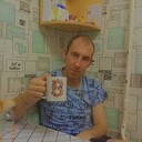  ,   , 31 ,   c 