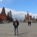 ���������� ��������, ���� ������� �������, 43 ����, ������������ ��� ������, ����� � ���������, c�������� ���������