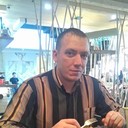  -,   , 39 ,   ,   , c 