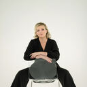 ���������� ������, ���� ������� �����, 44 ����, ������������ ��� ����� � ���������, c�������� ���������