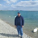  ,   , 59 ,   ,   , c 