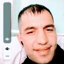 ���������� ������������, ���� ������� �����, 41 ���, ������������ ��� ������, ����� � ���������