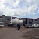 ���������� ����������, ���� ������� ����, 43 ����, ������������ ��� ������, ����� � ���������, c�������� ���������, ���������