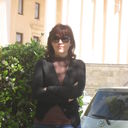  ,   Nina, 55 ,   ,   , c 