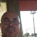  ,   , 63 ,   ,   , c 