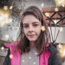 ���������� ����������, ���� ������� Alina, 21 ���, ������������ ��� ������, ����� � ���������