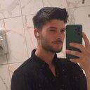  Frankfurt am Main,   Cenk, 25 ,   ,   