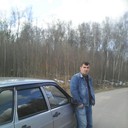  ,   Said, 50 ,     , c 