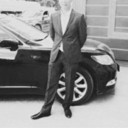 ���������� ������, ���� ������� ����, 51 ���, ������������ ��� ������, ����� � ���������, c�������� ���������