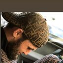 ���������� ������, ���� ������� MUNIR, 26 ���, ������������ ��� ������, ����� � ���������