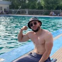 ���������� �������, ���� ������� Ismail, 29 ���, ������������ ��� ������, ����� � ���������