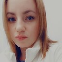 ���������� ������������, ���� ������� ������, 34 ����, ������������ ��� ����� � ���������, c�������� ���������, ���������