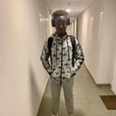 ,   Muhammed, 38 ,   ,   