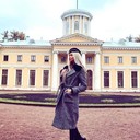 ���������� �����-���������, ���� ������� �����, 43 ����, ������������ ��� ������, ����� � ���������, c�������� ���������