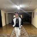  ,   , 58 ,  