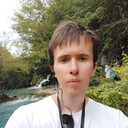 ���������� ����, ���� ������� XaKeP, 34 ����, ������������ ��� ������, ����� � ���������