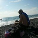 ���������� �������, ���� ������� Skyp elbaqa6, 44 ����, ������������ ��� ������