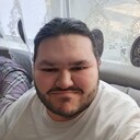 ���������� ������, ���� ������� ����, 30 ���, ������������ ��� ������, ����� � ���������, ���������