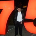  ,   , 49 ,   