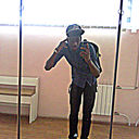 ���������� ����, ���� ������� Luisg10, 31 ���, ������������ ��� ������, ����� � ���������, c�������� ���������