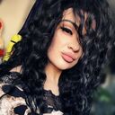 ���������� ����������, ���� ������� ������, 29 ���, ������������ ��� ������, ����� � ���������