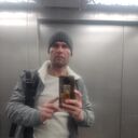   ,   Ildar, 51 ,   ,   