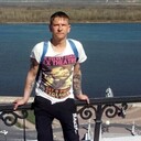 ���������� �����-���������, ���� ������� �������, 37 ���, ������������ ��� ������, ����� � ���������, c�������� ���������