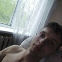 ���������� ������, ���� ������� ������, 28 ���, ������������ ��� ����� � ���������, c�������� ���������