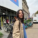  Plzen,   Mariya, 27 ,   ,   
