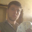  ,   Nika7777, 33 ,   