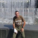 ���������� ������, ���� ������� ����, 43 ����, ������������ ��� ������, ����� � ���������